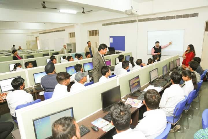 it-lab